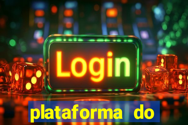 plataforma do whindersson nunes